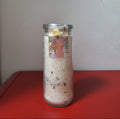 시트리오도루스 아틀란티카 Citriodorus Atlantica (Large)