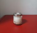 히기에이아 비오스 Hygieia Biǒs (Small)